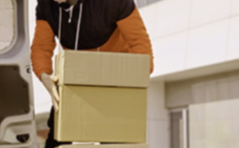 ��רְҵ���Ĺ滮