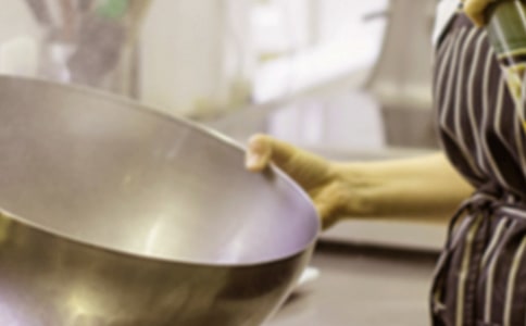 ְҵ���Ĺ滮���ܽ�