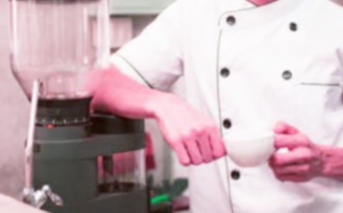 �������ѧ��ְҵ����