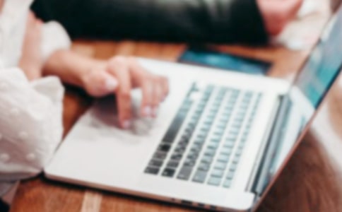 ְҵΣ��Ӧ�������ƶ�