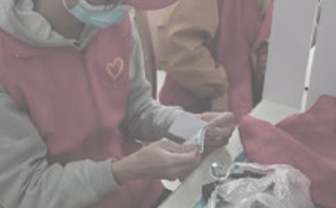 ־Ը�߹ذ����ƶ�ͯ�������ѡ��2ƪ��