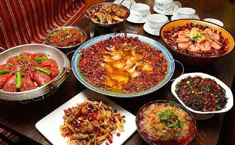 �в����ǳ�ʶ��ͨ��14ƪ��