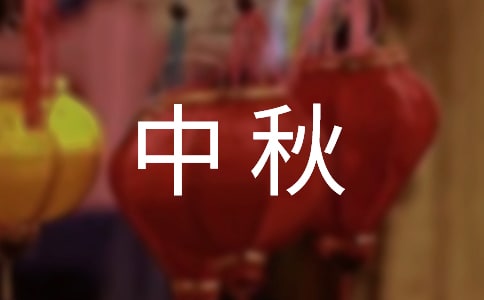 ��������������ԭ�ļ�����