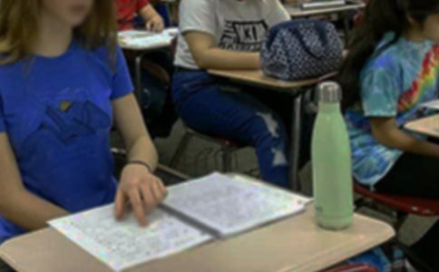 ��ѧ���Ŷӻ����