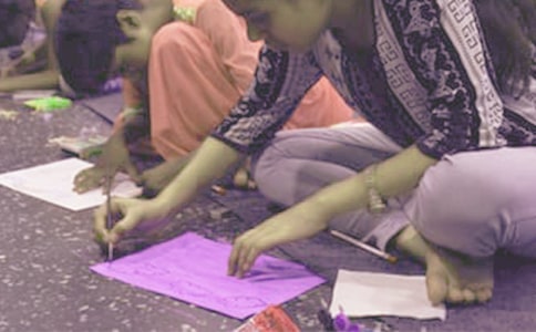 ��ѧ��������������