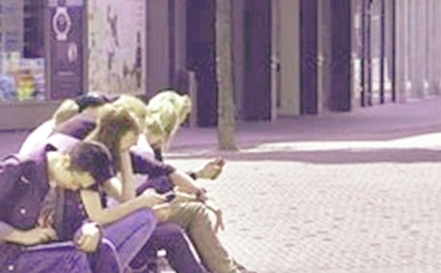 ���������ѧ�����˼ʽ�������