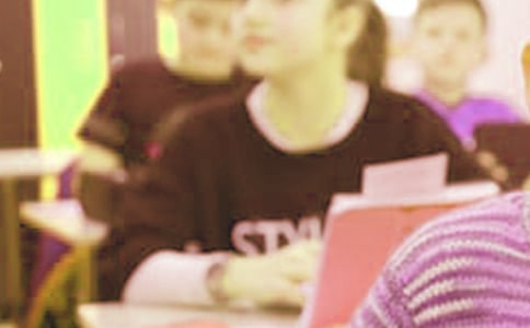 ��ѧ����ȫ��ʶ