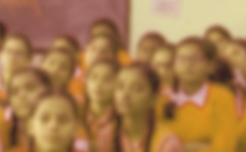 ���������ѧ���Ĵ�������