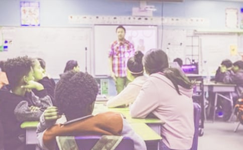 ���������ѧ����ȷ�ĵ������