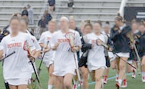 ��ѧ��ס��������