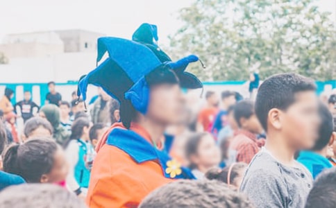 �������������ѧ�������