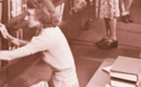 �ҳ�����ѧ���Ĺ�ͨ����