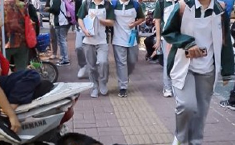 ��ѧ�����˳ɳ��ƻ���ͨ��14ƪ��