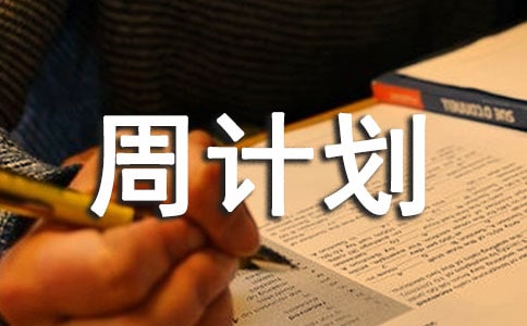 �ܼƻ�С�ࣨͨ��10ƪ��