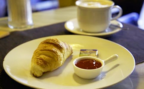 ��ĩֵ���ƶ�