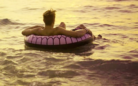 2024����ĩ����¼����38��