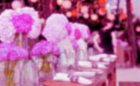 �������߻����� (15ƪ)