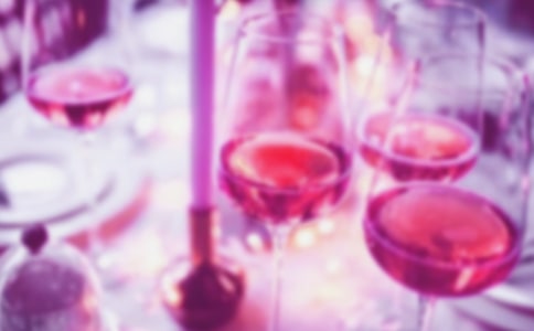 ���³��ڹ�˾8����������ϵĽ�����