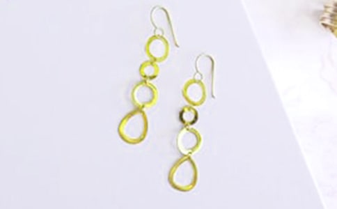 �鱦Ʒ�������ƹ㷽��