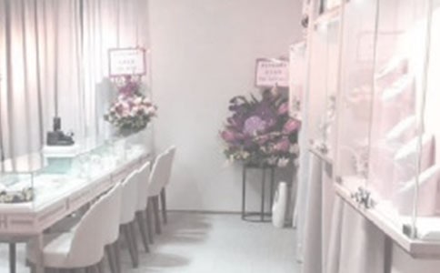 �鱦��ٰ���������7ƪ