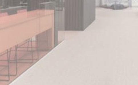 装饰公司员工激励方案