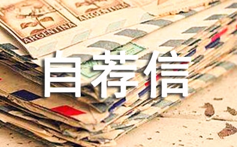 ��֧������Լ��ŷ���