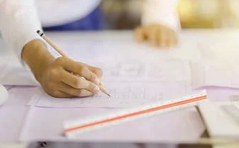 �豸�����ܽ�(15ƪ)