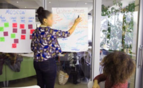 村民帮扶总结8篇