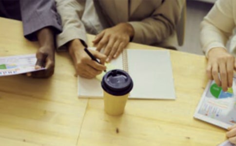 ֧���������ְ�ܽ�