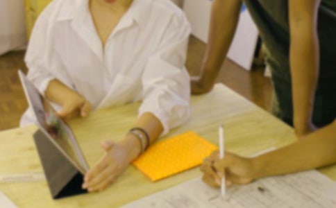 ��Ӧ���ܽ�