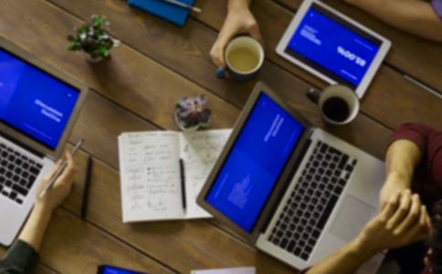 创业实验总结与体会