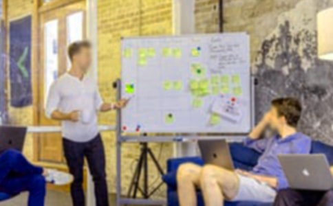 ����ʵѵ�ܽ�