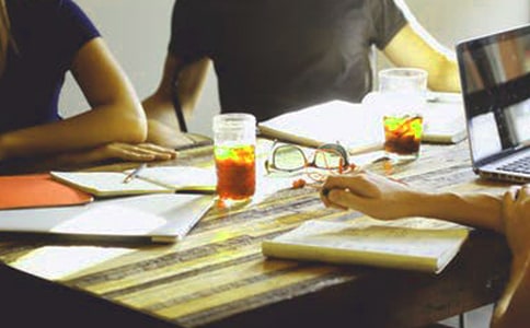 设备检修总结(集锦15篇)