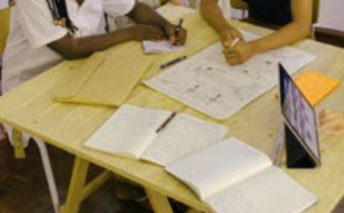 电商创业实训总结