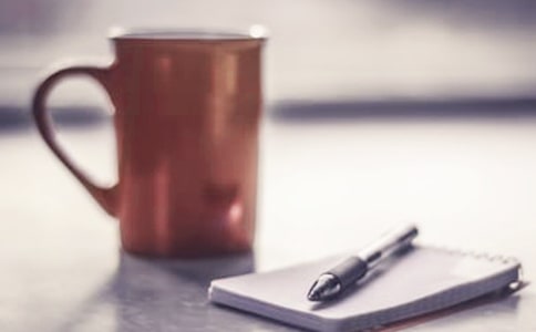 校风校风学风建设总结