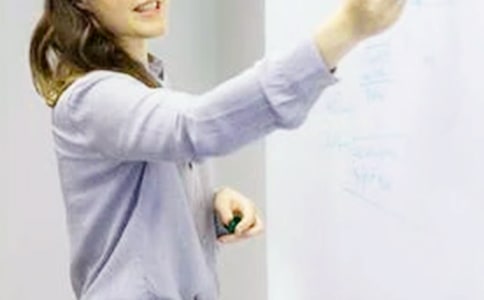 学风建设评估总结