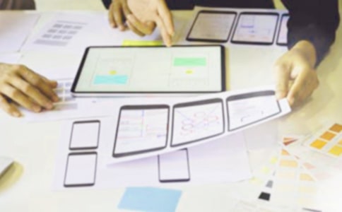 �����������ܽ�10ƪ