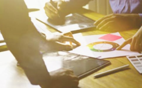 寝室布置评比总结