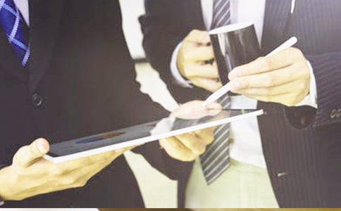 ����ʵѵ�ܽ�