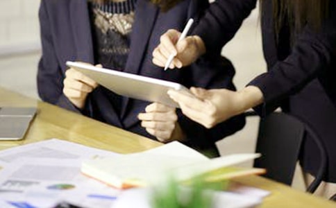 ������������ʦרҵ���������ܽ�8ƪ