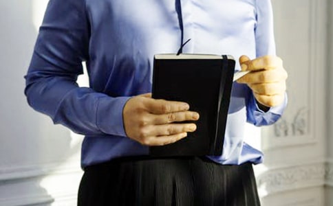 安全检查隐患排查总结