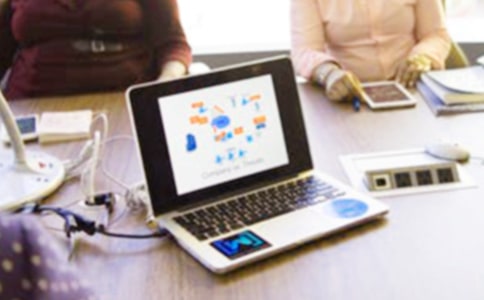 ����������ɨ���ܽ�