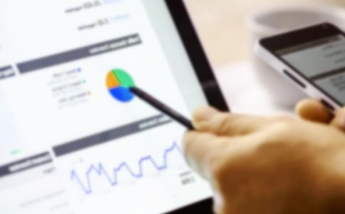 ȼ����ȫר�������ܽ᷶�ģ���ѡ5ƪ��