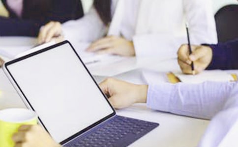 �����������ܽ�