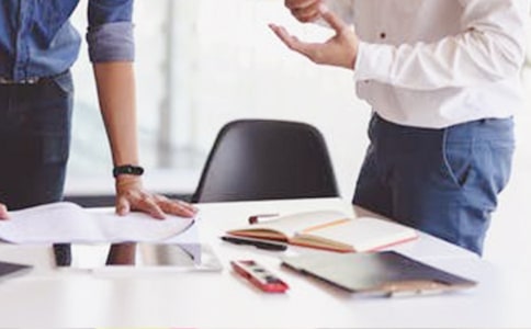 �������ļ�Ч�����ܽ�