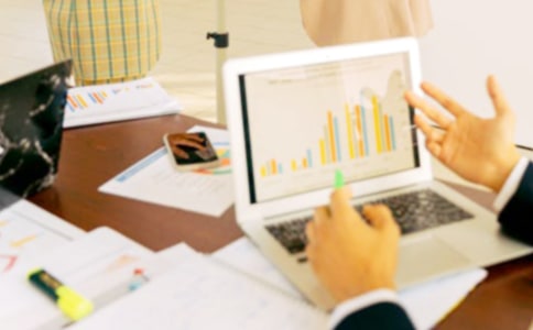 小学班风学风建设总结