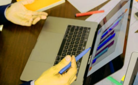 卫生院高空坠物安全隐患排查总结7篇