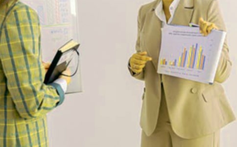 创业实训实验总结