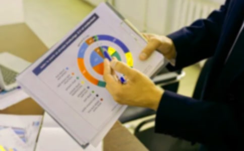 360卫士对西门子软件的影响及解决方法总结