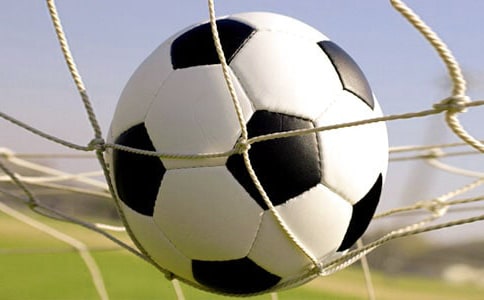 ��������ѵ���̰�9ƪ